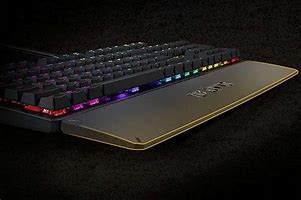 Image result for Pink RGB Gaming Keyboard