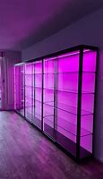 Image result for Luxury Display Case