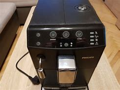 Image result for Philips HD 3116