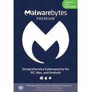 Image result for Malwarebytes Premium Keygen