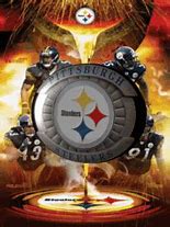 Image result for Steelers Won