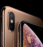 Image result for Black Screen iPhone XS Max