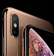 Image result for Apple iPhone XS Best Buy