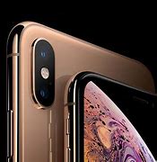 Image result for Compare iPhone XS Max Size to Other Models