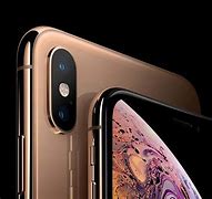 Image result for Apple iPhone XS Max