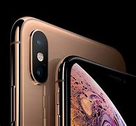 Image result for iPhone XS 256GB Space Grey