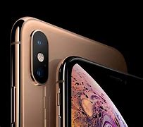Image result for +iPhone XS Max vs iPhone 8Plus in Size
