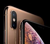 Image result for iPhone XS Max iOS 12