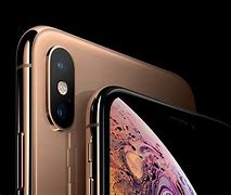 Image result for iPhone XS Caracteristicas