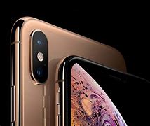 Image result for El iPhone XS Trae Chip