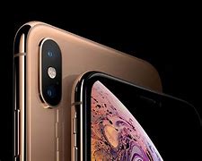 Image result for iPhone XS Bottom Lens
