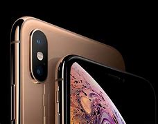 Image result for iPhone XS