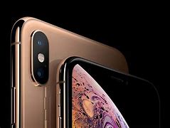 Image result for iPhone XS Max vs iPhone 13 Pro Photo Comparison