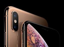 Image result for iPhone XS Max Logo