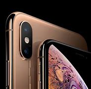 Image result for iPhone XS Max Silver