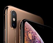 Image result for New iPhone Prices