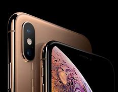 Image result for iPhone XS Max Big