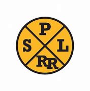 Image result for Railroad Companies