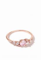 Image result for Rose Gold Bubble Band