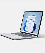 Image result for Microsoft Surface Laptop