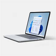 Image result for Surface Laptop NN3