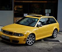 Image result for Audi RS4 B5