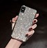 Image result for Diamond iPhone Cases