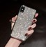 Image result for Diamond iPhone Case Thatt Goes around Your Neck