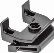 Image result for Toyota Clips and Fasteners
