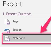 Image result for Duplicate OneNote Notebook