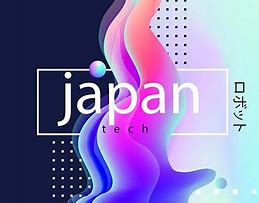 Image result for Japan Akihabara Logo