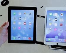 Image result for New iPad 5