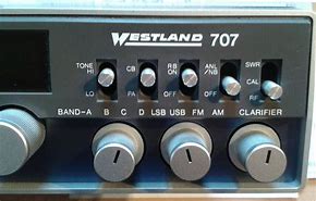 Image result for Westland 707 Schematic