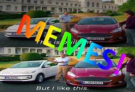 Image result for This Is Brilliant Meme
