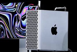 Image result for Mac Pro ATX