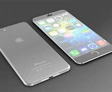 Image result for iPhone 7 Concept