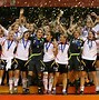 Image result for Women World Cup Winners List