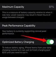 Image result for Battery Charging iPhone