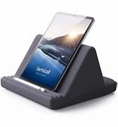 Image result for Tablet Holder for Bed