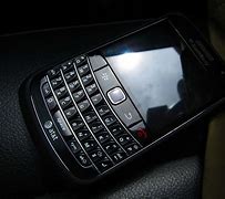 Image result for Android BlackBerry Old