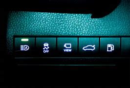 Image result for 2018 Toyota Camry Inside