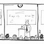 Image result for Speech Recognition Cartoon