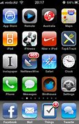 Image result for Filian Home Screen