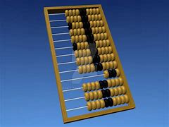 Image result for Russian Abacus