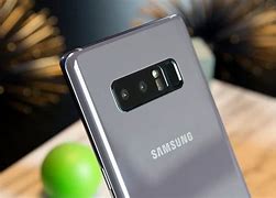 Image result for Samsung Galagy Note 8