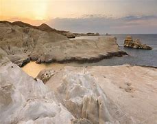 Image result for White Cliffs Greece