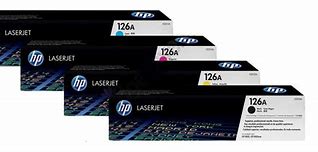 Image result for HP Ce130a