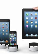 Image result for iPad Dock Mutip Touch