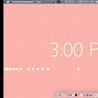 Image result for Orignal MacBook Wallpaper Pink
