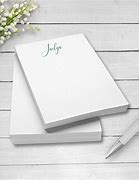 Image result for Note Pads 5X8